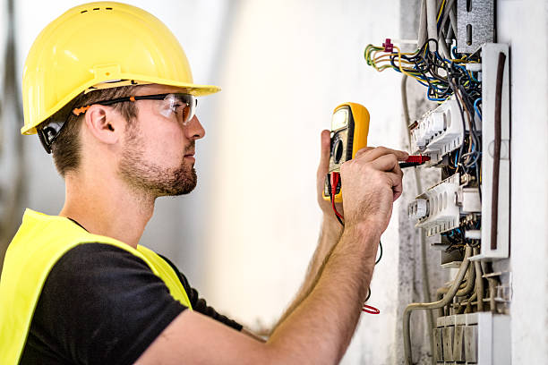 Best Surge Protection Installation  in Waldo, FL